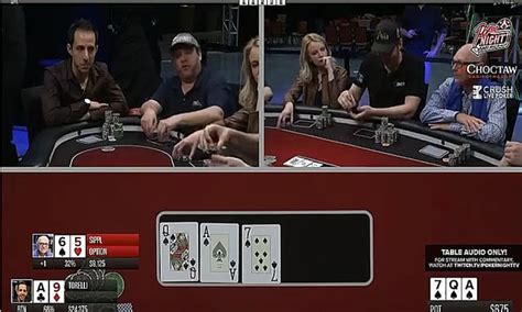 291bet game|POKER .